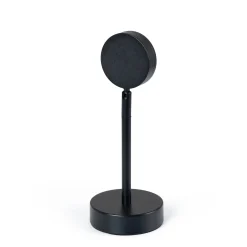 Lámpara de mesa