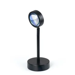 Lámpara de mesa