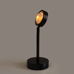 Lámpara de mesa