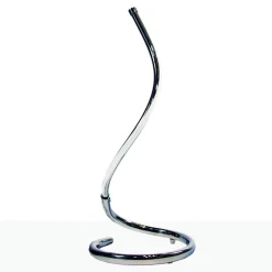 Lámpara de mesa LED "HELIX-S" - 6W