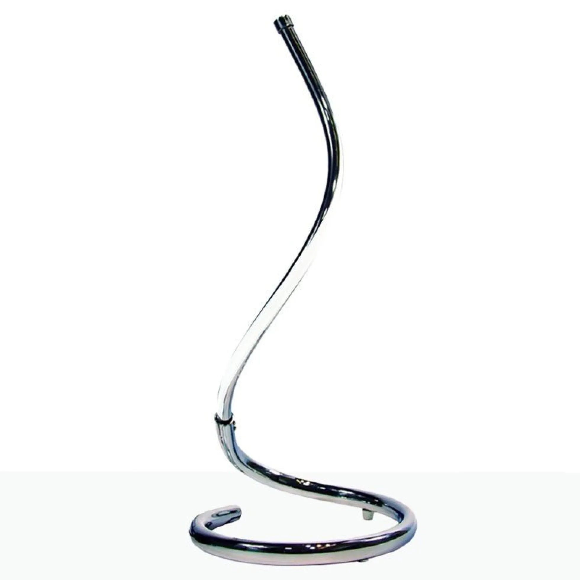 Lámpara de mesa LED "HELIX-S" - 6W