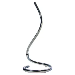 Lámpara de mesa LED