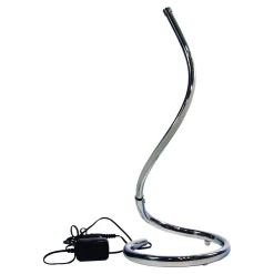 Lámpara de mesa LED