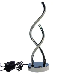 Lámpara de mesa LED