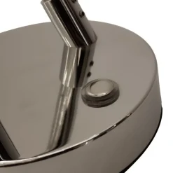 Lámpara de mesa LED