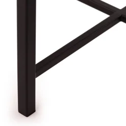 Lámpara de mesa o de pie