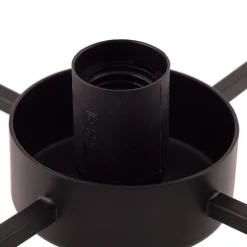 Lámpara de mesa o de pie