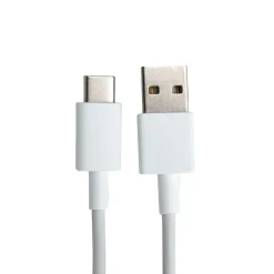 Lámpara de mesa portátil LED CCT 