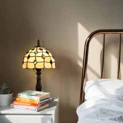 Lámpara de mesa 