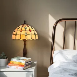 Lámpara de mesa 
