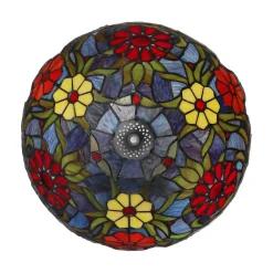 Lámpara de mesa