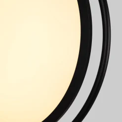 Lámpara de pie LED diseño 