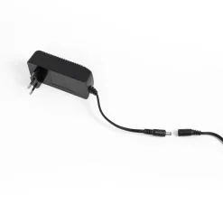 Lámpara de pie LED diseño 