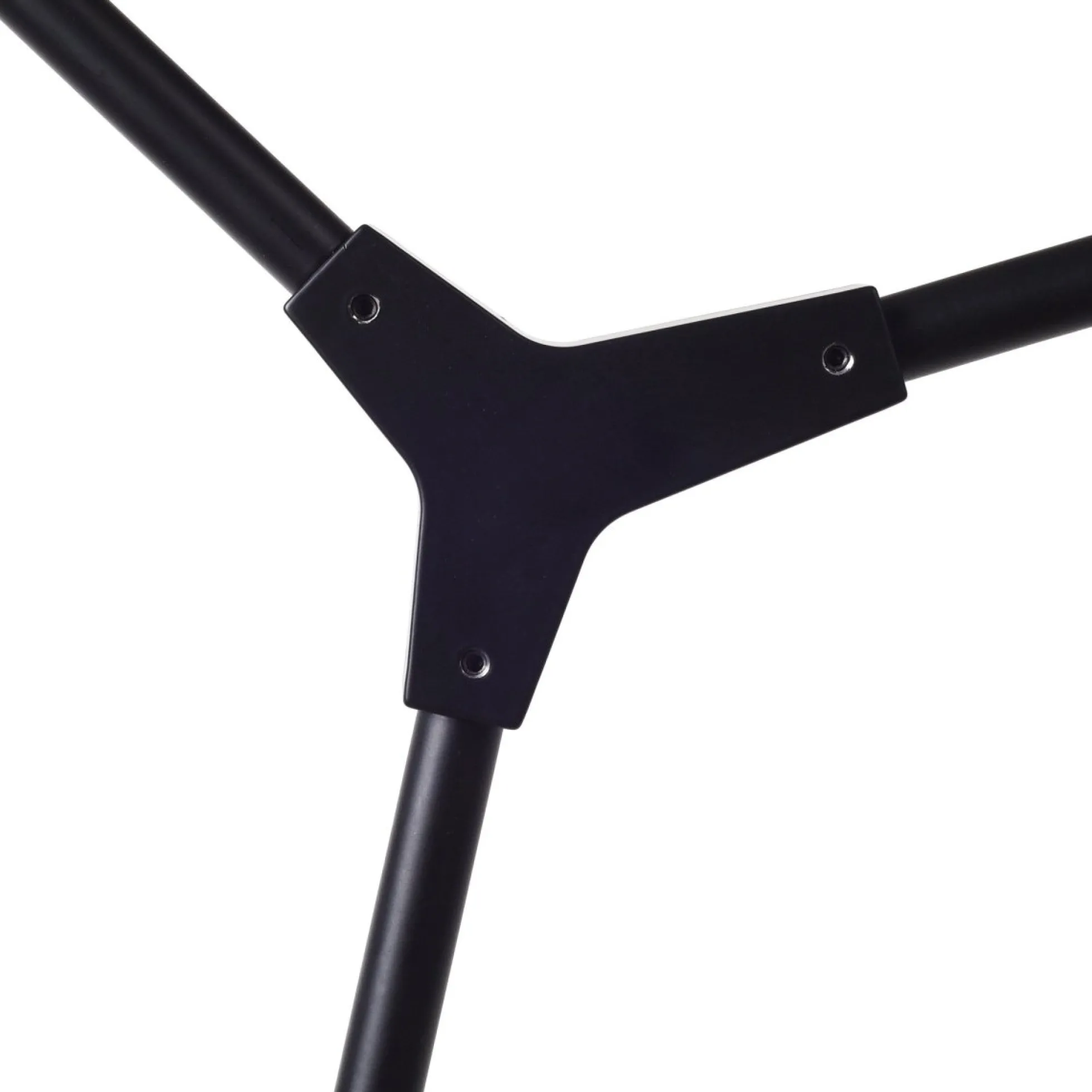 Lámpara de techo articulada "ORIÓN 6" - 6 x E27