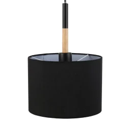 Lámpara de techo colgante