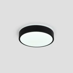 Lámpara de techo LED tipo plafón - CCT - 14W - Ø27cm