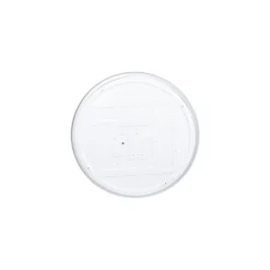 Lámpara de techo LED tipo plafón - CCT - 14W - Ø27cm