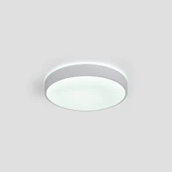 Lámpara de techo LED tipo plafón - CCT - 14W - Ø27cm