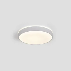 Lámpara de techo LED tipo plafón - CCT - 14W - Ø27cm