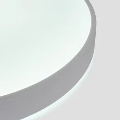 Lámpara de techo LED tipo plafón - CCT - 24W - Ø40cm