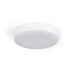 Lámpara de techo LED tipo plafón - CCT - 24W - Ø40cm