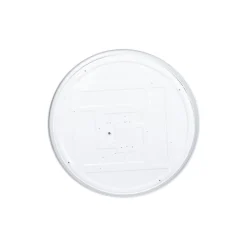 Lámpara de techo LED tipo plafón - CCT - 24W - Ø40cm