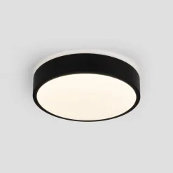 Lámpara de techo LED tipo plafón - CCT - 24W - Ø40cm