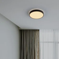 Lámpara de techo LED tipo plafón - CCT - 36W - Ø50cm