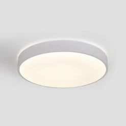 Lámpara de techo LED tipo plafón - CCT - 36W - Ø50cm