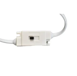 Lámpara de techo LED tipo plafón 