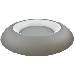 Lámpara de techo LED tipo plafón 