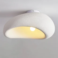 Lámpara de techo 