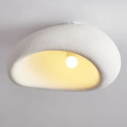 Lámpara de techo 