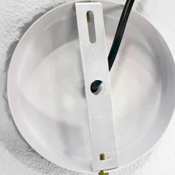 Lámpara de techo 