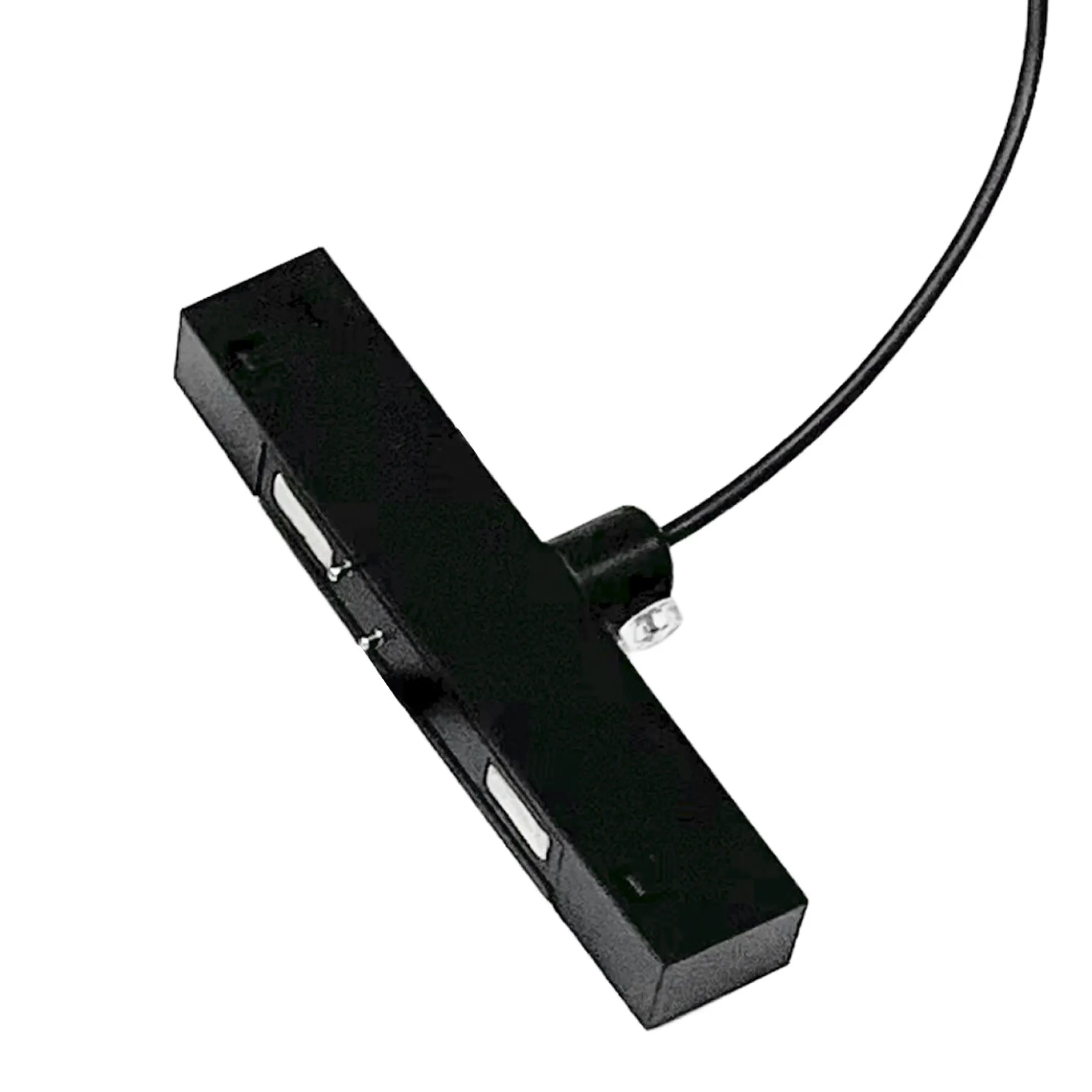 Lámpara LED de suspensión para carril magnético - 6W - 10mm - CCT + SMART FUNCTION