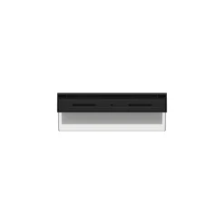 Lámpara LED solar de exterior - CCT - IP65 - 210lm
