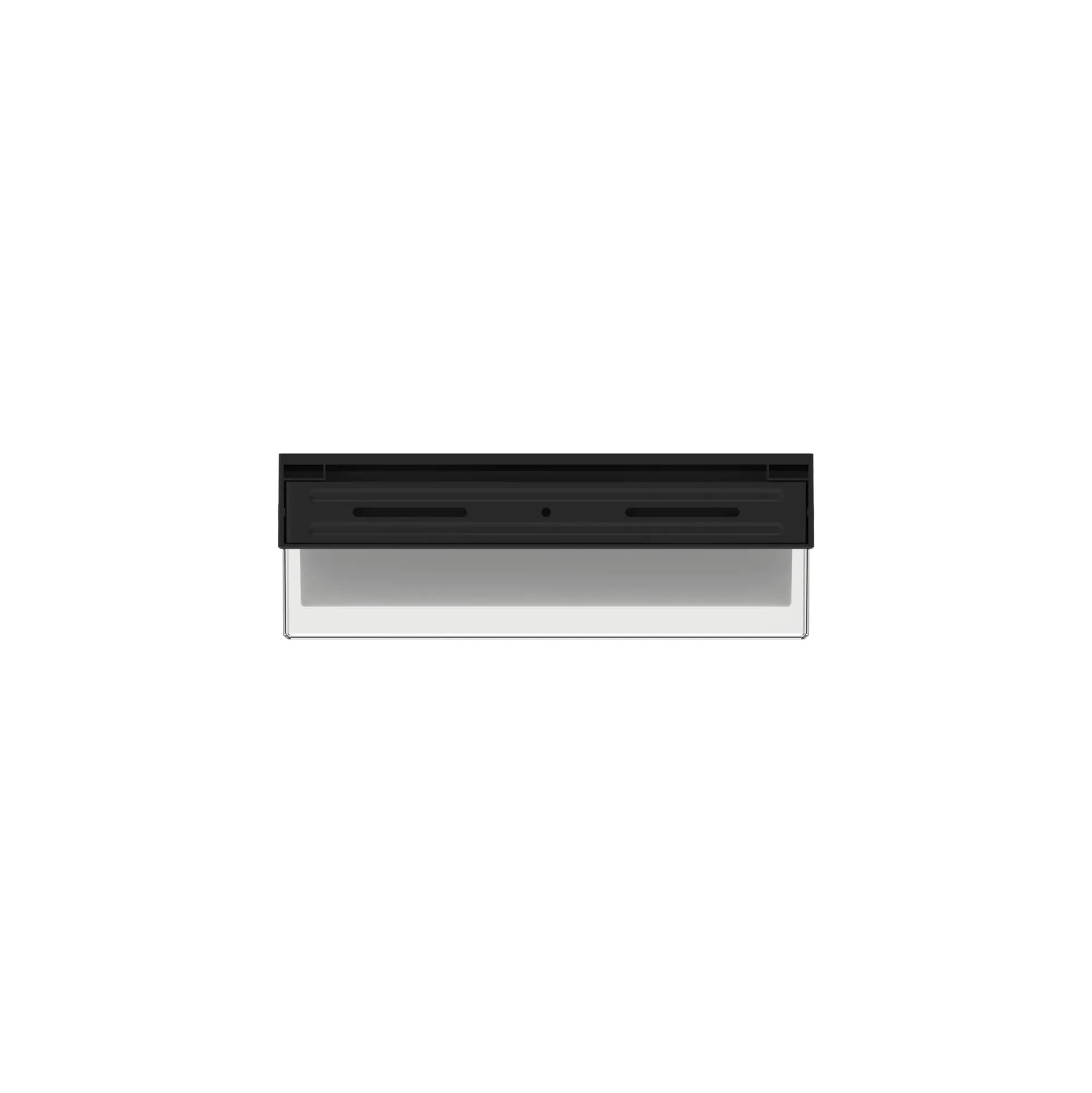 Lámpara LED solar de exterior - CCT - IP65 - 210lm