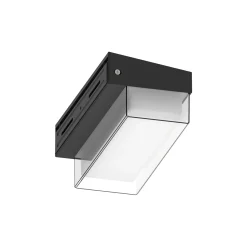 Lámpara LED solar de exterior - CCT - IP65 - 210lm