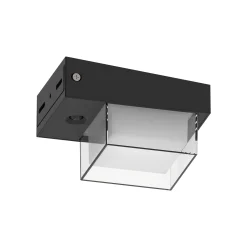 Lámpara LED solar de exterior - CCT - IP65