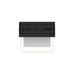 Lámpara LED solar de exterior - CCT - IP65