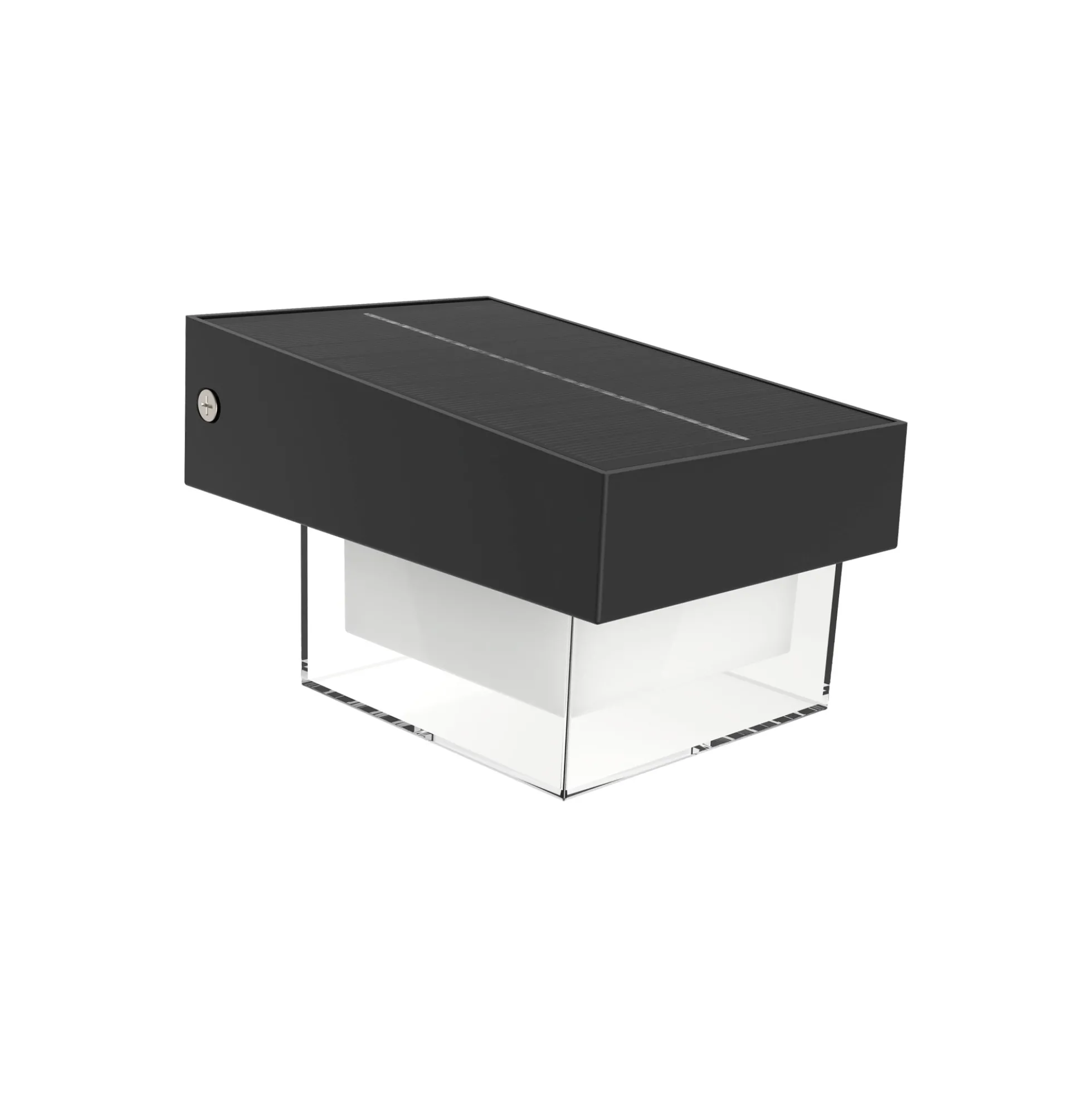 Lámpara LED solar de exterior - CCT - IP65