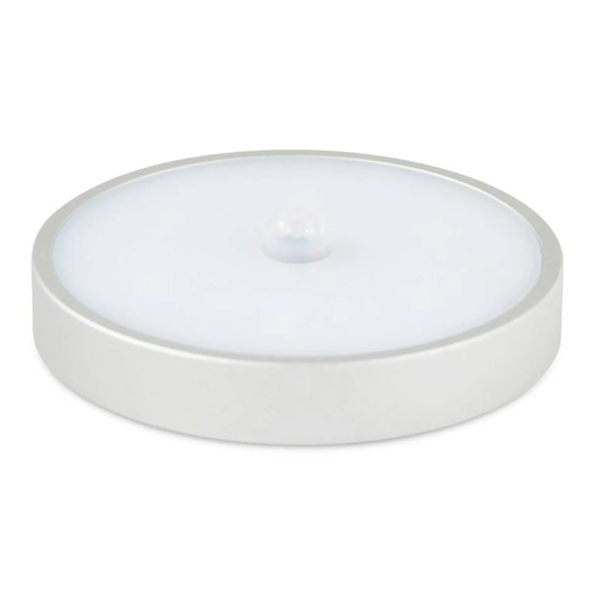 Lámpara para armarios LED 0.9W con batería