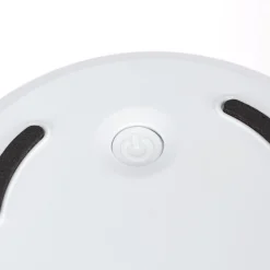 Lámpara portátil LED RGB 