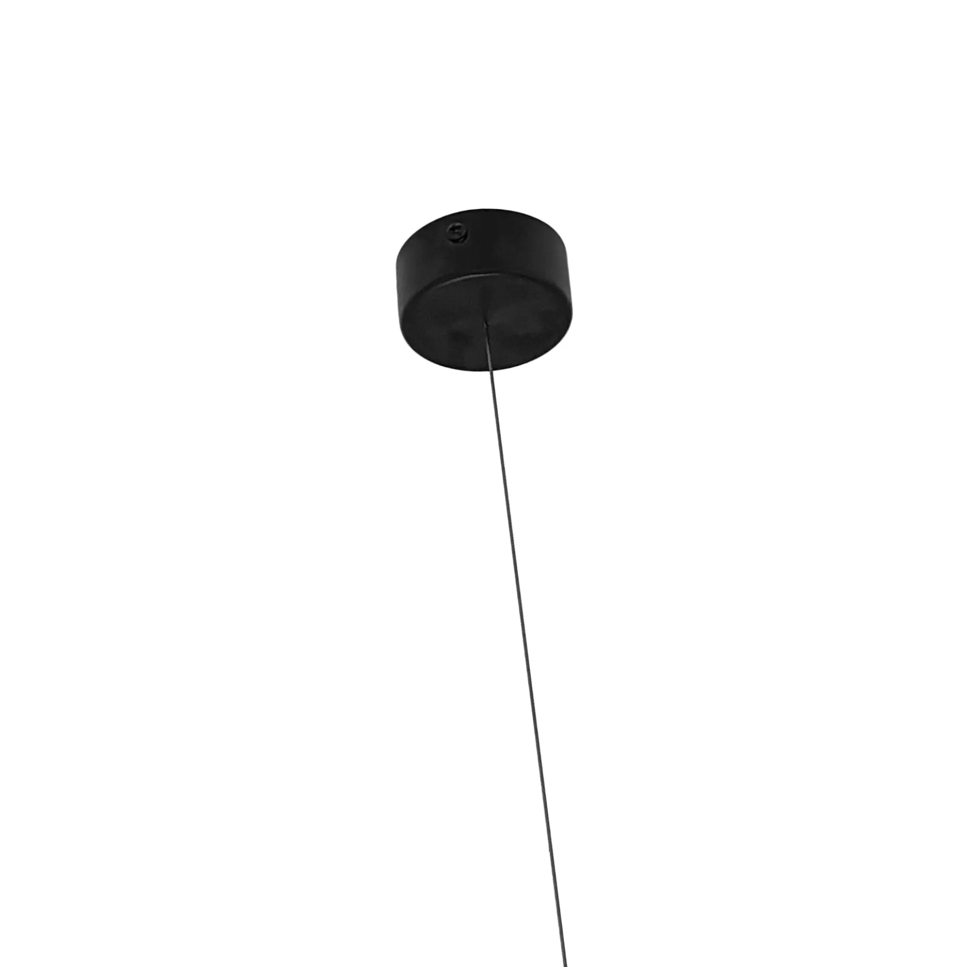 Luminaria lineal LED CCT - Bidireccional - Suspensión - Potencia ajustable 20W/30W/40W - 120cm - UGR 17