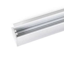 Luminaria lineal LED CCT - 60W - Suspensión / superficie - Potencia ajustable - 180cm