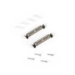 Luminaria lineal LED de alta potencia - 45W - 150cm - IP20