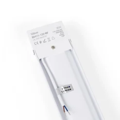Luminaria lineal LED de alta potencia - 36W - 120cm - IP20