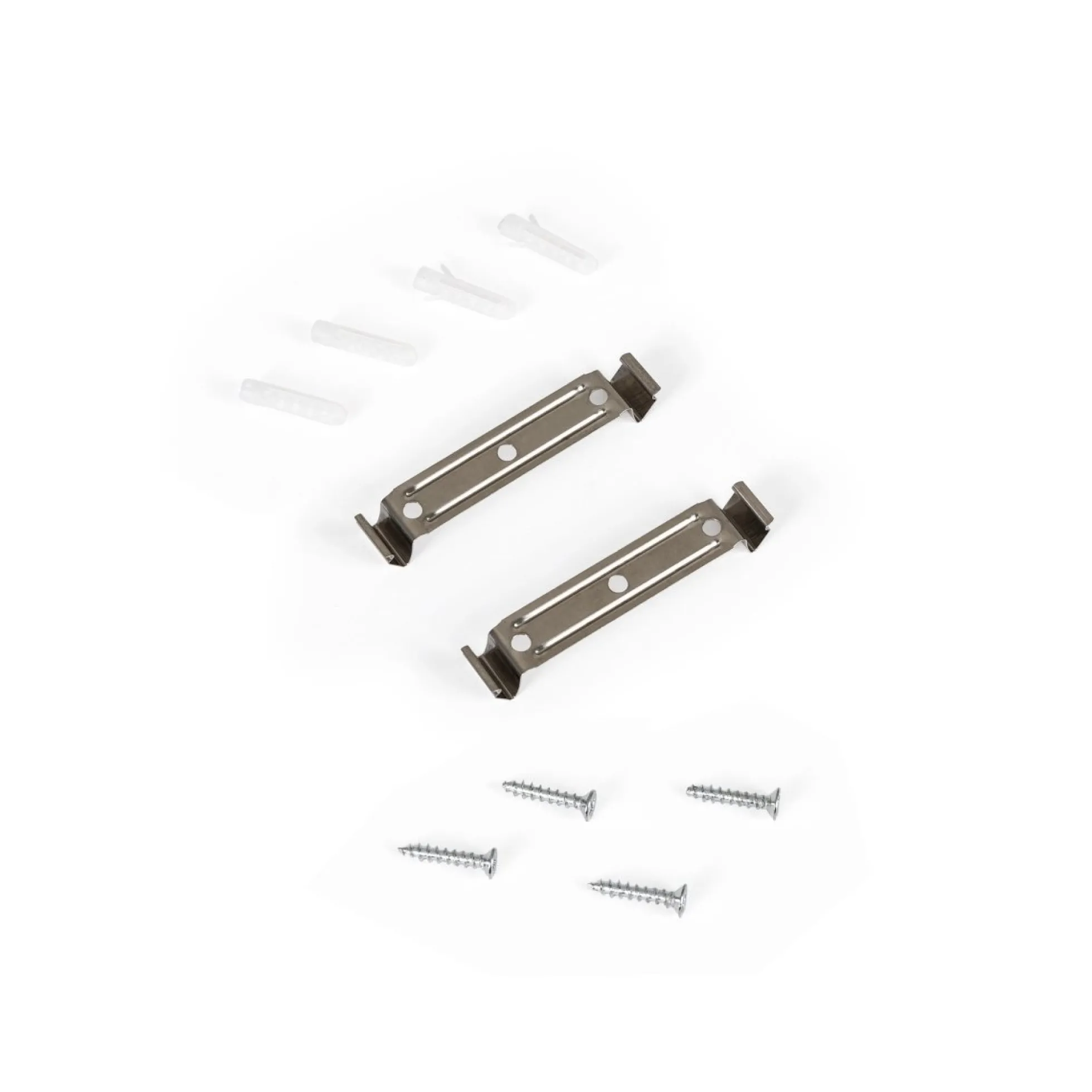 Luminaria lineal LED de alta potencia - 18W - 60cm - IP20