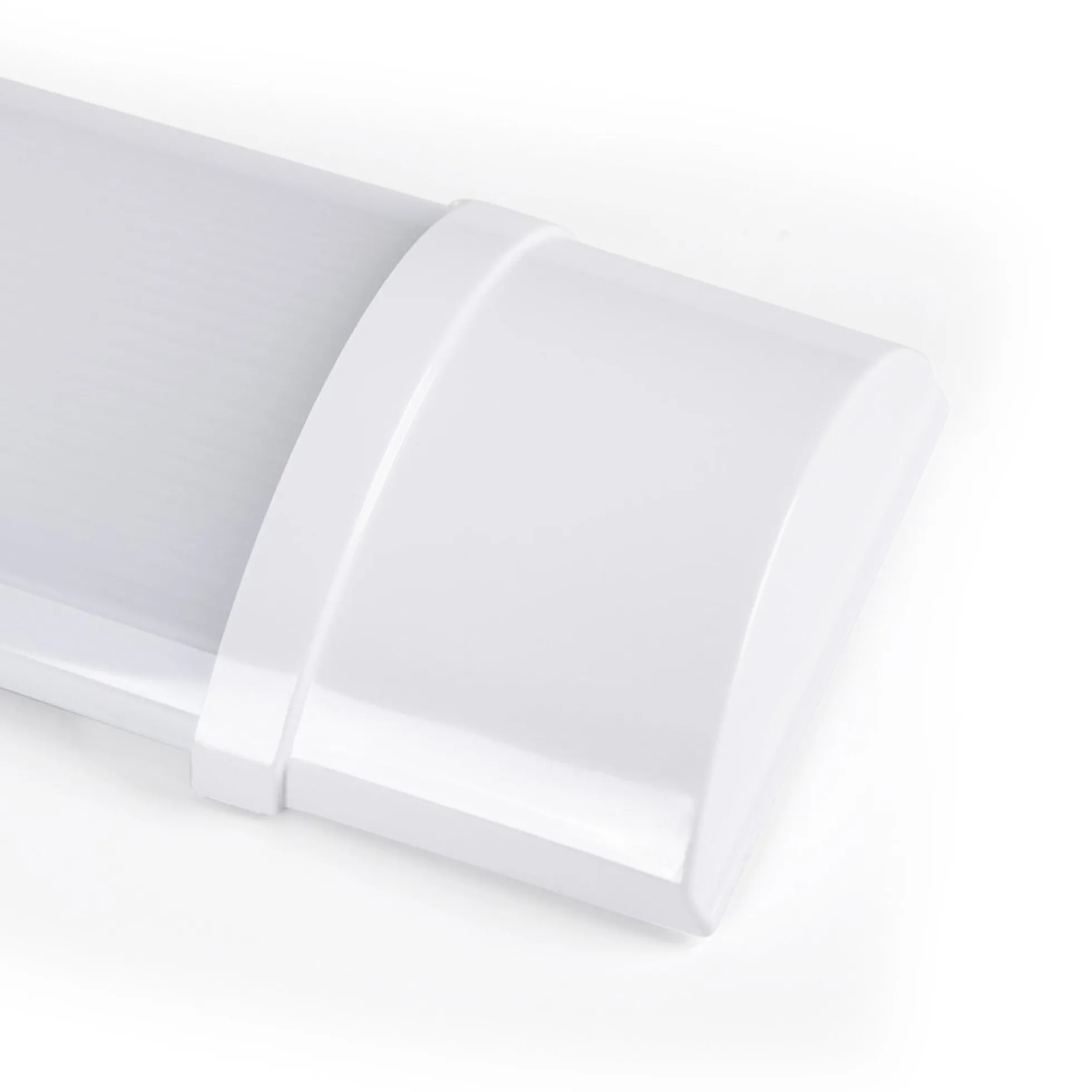 Luminaria lineal LED de alta potencia - 18W - 60cm - IP20