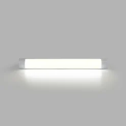 Luminaria lineal LED de alta potencia - 18W - 60cm - IP20